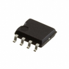 Linear - Linear - Amplifiers - Audio - BH4453F-E2 - 049543-BH4453F-E2 - Win Source Electronics