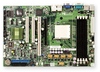 H8SSL - H8SSL-R10 - Supermicro Computer, Inc.
