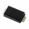 TVS - TVS - Diodes - TPSMA6L18A - 802848-TPSMA6L18A - Win Source Electronics