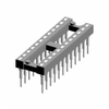 Sockets for ICs, Transistors - 116-87-324-41-018101 - Lingto Electronic Limited