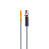 Cylinder sensor with GMR cell -- MK5337 - Image