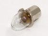 8.4 Watt, 12 Volt B3 1/2 Krypton Flashlight Bulb -- CKPR12