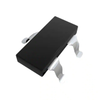 Circuit Protection - Transient Voltage Suppressors (TVS) - TVS Diodes - 1377938-AZC199-02S - Win Source Electronics