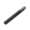 RF and Wireless - RFID Transponders, Tags -- 1337860-RI-TRP-DR2B-40