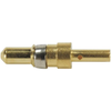 Backplane Connector Contacts - 09030006114-ND - DigiKey