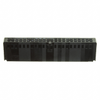 Rectangular Connector Housings - A25910-ND - DigiKey