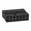 Rectangular Connector Housings - 609-2384-ND - DigiKey