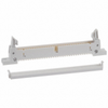 Free Hanging, Panel Mount - HPP64H-ND - DigiKey