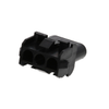 Rectangular Connector Housings - 1-350767-9-ND - DigiKey