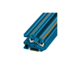Din Rail, Channel - 277-3213971-ND - DigiKey
