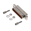 D-Sub Connector Assemblies - MDM-37SSM7-A174-ND - DigiKey