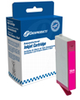 Dataproducts HP Remanufactured #564  Magenta Ink - DPC319WN CB319WN - Clover Technologies Group LLC