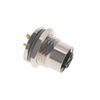 Circular Connector Assemblies - A134601-ND - DigiKey
