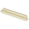 DIN 41612 - 1195-3986-ND - DigiKey