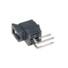Headers, Male Pins - 1175-54025-04-0200-01-ND - DigiKey