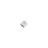 LED Indication - Discrete - 754-AA3528LSGCTR-ND - DigiKey