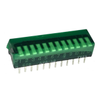 DIP Switches - CT19512MST-ND - DigiKey