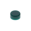Caps - 141-800C2GRNCAP-ND - DigiKey