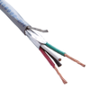 Multiple Conductor Cables - BEL1342-500-ND - DigiKey