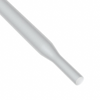 Heat Shrink Tubing -- Q-PTFE-14AWG-02-QB48IN-25-ND - Image