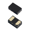 Circuit Protection - Transient Voltage Suppressors (TVS) - TVS Diodes - SC1105-01UTG - Acme Chip Technology Co., Limited