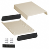 Boxes - SRA41A-ND - DigiKey