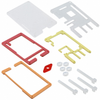 Evaluation, Development Board Enclosures - 1778-1061-ND - DigiKey