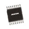 RF Power Dividers/Splitters - MAPDCC0018 - Quarktwin Technology Ltd.