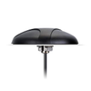 RF Antennas - MA650.ST.AB.003.DZ - Quarktwin Technology Ltd.