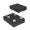 Balun - BALF-SPI2-01D3 - Quarktwin Technology Ltd.