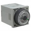 Time Delay Relays -- PM4HW-H-DC12V