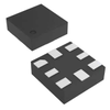 Voltage Reference - REF3330AIRSER - Quarktwin Technology Ltd.