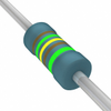 Through Hole Resistors - MBB02070C1541DC100-ND - DigiKey