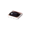 Miscellaneous - 3157-K1-SIM+-ND - DigiKey