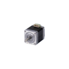 Stepper Motors - 942-10PM-K701B-ND - DigiKey
