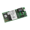 Gateways, Routers - 591-1055-ND - DigiKey