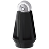 Accessories - 3473-3SE50000AD02-ND - DigiKey