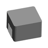 Fixed Inductors - 535-AMPLA7050S-4R7MTTR-ND - DigiKey