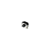 Tactile Switches - 108-PTS845VM20PSMTR4LFSTR-ND - DigiKey