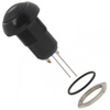 Pushbutton Switches - 679-1115-ND - DigiKey