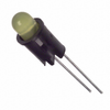 Panel Indicators, Pilot Lights - L10037-ND - DigiKey