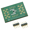 Op Amp Evaluation Boards - 296-53108-ND - DigiKey