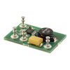 DC/DC & AC/DC (Off-Line) SMPS Evaluation Boards - LM2853-1.2EVAL-ND - DigiKey