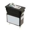 Circuit Breakers - 723-1175-ND - DigiKey