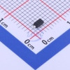 Diodes >> Switching Diode - 1N4148W-HE3-08 - LCSC Electronics Technology (HK) Limited
