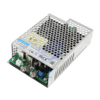 Power Supply Chip >> Power Modules - LOF350-20B48-C - LCSC Electronics Technology (HK) Limited