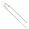 Sensors, Transducers - Optical Sensors - Phototransistors - PNA1801LS - Acme Chip Technology Co., Limited
