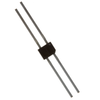 Sensors, Transducers - Optical Sensors - Reflective - Analog Output - OPB609AX - Acme Chip Technology Co., Limited