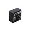 Power Supplies - Board Mount - DC DC Converters - MPM12-2KN - Acme Chip Technology Co., Limited
