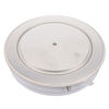 Thyristors - 2326788 - RS Components, Ltd.